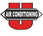 Unique Air Conditioning