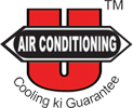 Unique Air Conditioning