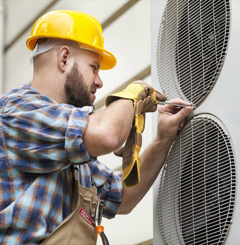 AC repaire near me, Air conditioner installtion, HVAC Company, HVAC repaire, air conditioning installation, hvac contractors, ac installation near me, AC on rent near me